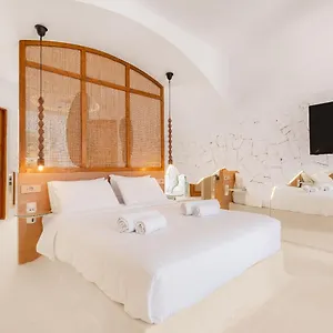  Casa de Férias Faos Exclusive